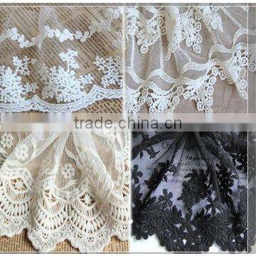 guipure lace,macrame lace,cotton guipure lace