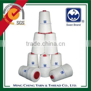 Sewing Yarn 20s 6 Ply for 10 kg Cone