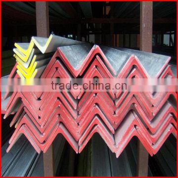 building construction material ms angle price