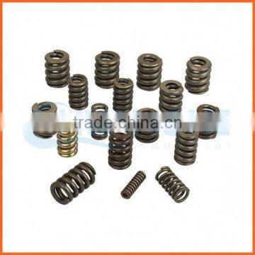 Customized Wholesale Quality Niti Closesd Coil Spring photo-4