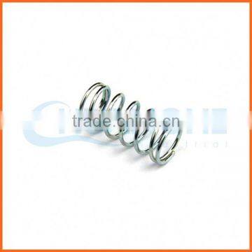 Customized Wholesale Quality Zigzag Coil Spring photo-4