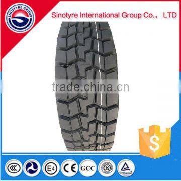 sunote tyres 12.4-28 tractor tire truck tires low profile 22.5