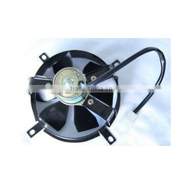 Motorcycle and ATV Parts cooling fan radiator cooler