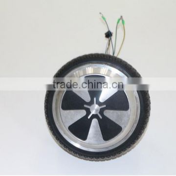 Smart Balance Wheel For two 2 wheel self balance scooter 2wheel