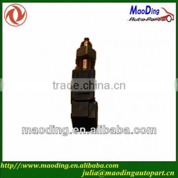 DONGFENG (STOP LAMP SWITCH) spare parts