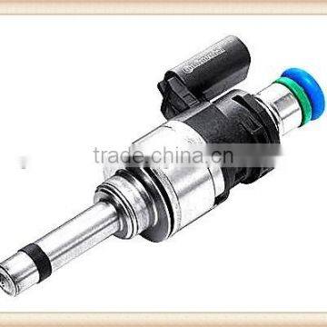 Fuel Injection Pump Assembly Nozzle Assy Apply to Tractor Engine photo-4
