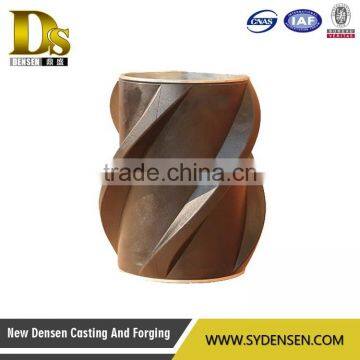 Regid Centralizer for Oil Drilling Equipment photo-2