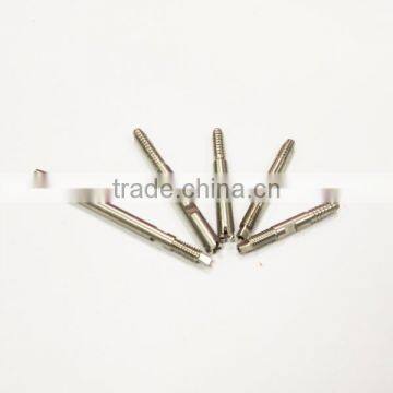 Implant Analog,abutment Analog,Handle for Screwdriver photo-3