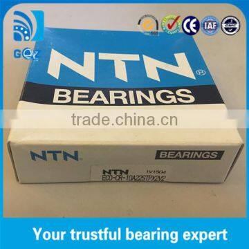 NTN ECO-CR-10A22STPX2V2 Radial Taper Roller Bearing ECO CR10A22