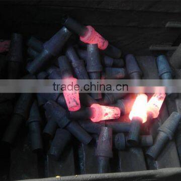 Coal Mining Picks for Cutting Shearer/Shearer Mining Machine Picks photo-3