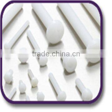 Engineering Plastic Products photo-4