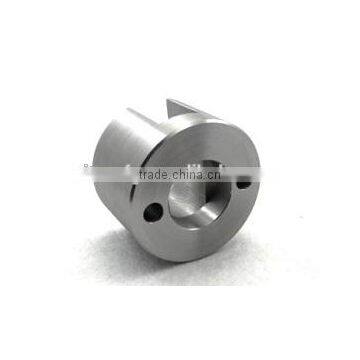 Rite Manufacturer machined stainless steel parts