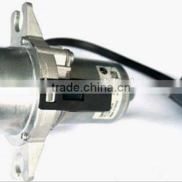 OEM Power Brake Booster Vacuum Pump 31317530 20804130 009428081 photo-2