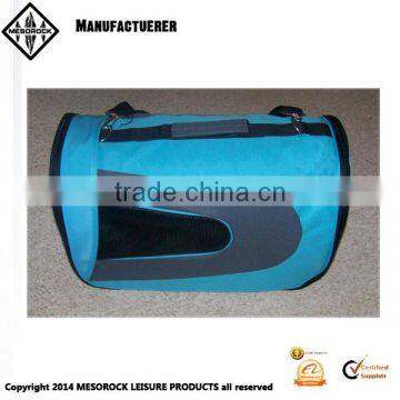 Pet Travel Home Soft Sided Portable Safety Bag Pet Carrier Dog Carrier photo-5