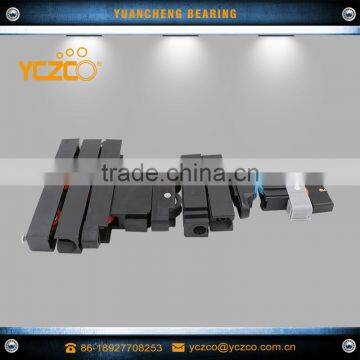 2017 Promotion Price Sliding Cabinet Pulleys for Sale photo-6