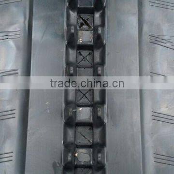450x90x60 CLAAS RUBBER TRACK 4509060 HARVEST TRACK photo-4