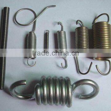 Brake Spring, Bike Spring, Bicycle Spring photo-2