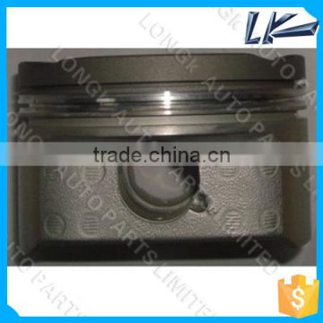 Motorcycle Piston 6S5-11631-10-B0