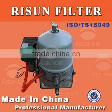 RG020 Can be employed universally new creation of centrifugal oil filter applicable on Toyata and