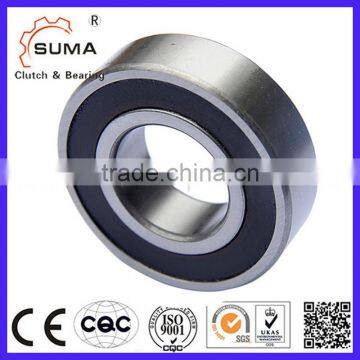 Sprag Clutch One Way Bearing CSK8