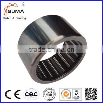 HF Series One Way Needle Bearing With High Load Bearing Capacity photo-4