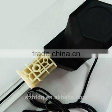 12v/24v/48v High Speed dc Electric Linear Actuator Limited Switches Made in Wenzhou Manufacture photo-4
