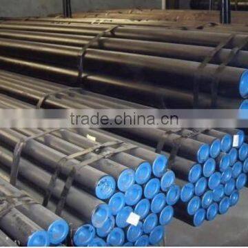 ASTM A139 Grade E, API 5L Grade X60 steel pipe