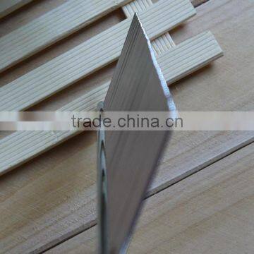 Dog Grooming Tool photo-5