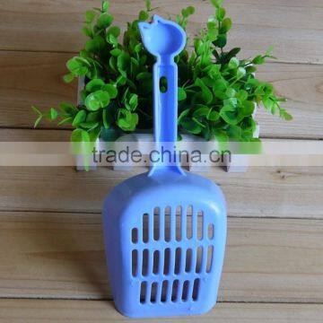 Pet Cleaning Product Plastic Poop Pet Little Scoop photo-2