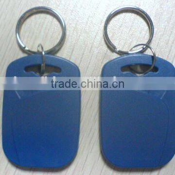 Wholesale New Fashion RFID ABS Keyfob/key Fob/key Tag (SL-1002) photo-5