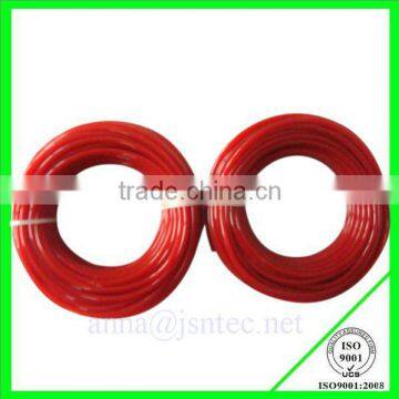 2.0mm trimmer cutter line for garden tools