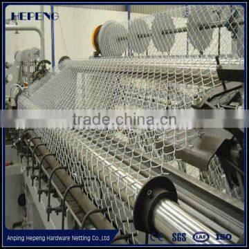 Lowest Price for Chicken Wire Mesh/ Hexagonal Mesh/ Wire Netting - Best Quality and Longtime Antirust photo-5