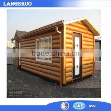 Australia Standard Container House Prefab House Best Price