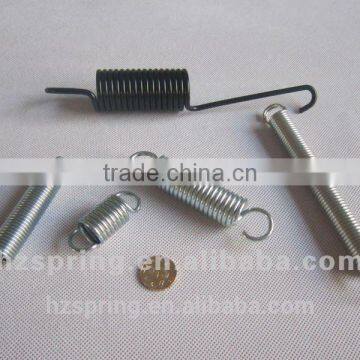 Stainless Steel Extension Spring photo-5