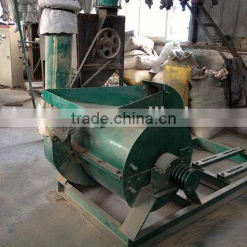 Factory equipment milk powder making machine
