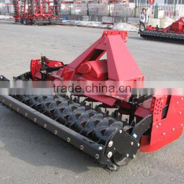 Best Quality Tractor Pto Heavy Rotary Harrow photo-5