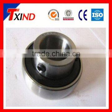 Washing Machine Linear Bearing Self Aligning Ball Bearing photo-2
