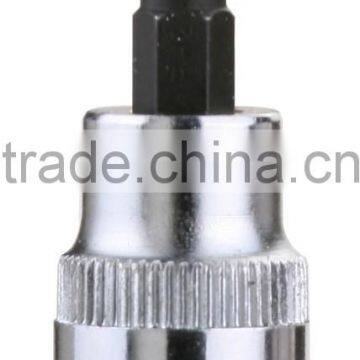 3/8 Cross Screwdriver Sleeve photo-3