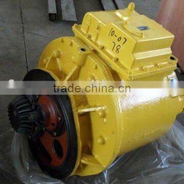 SHANTUI Bulldozer Parts, SD22 Transmission