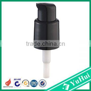 18/410Cream Pump With Cap,plastic Treatment Pump TP-A11 photo-6