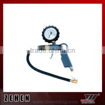 TYRE GAUGE