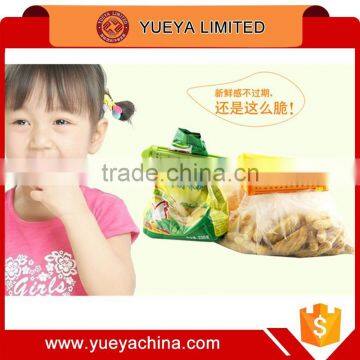 4 Pcs Food Storage Plastic Bag Seal Sealing Clip Clamp Sealer With Date Kitchen Cooking Tool photo-2