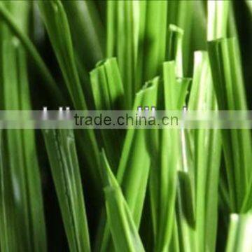 Good sale artificial grass cost