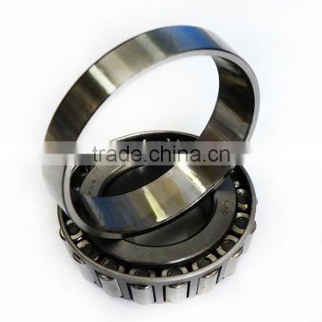 Tapered roller bearing 32019 for rolling mill equipment