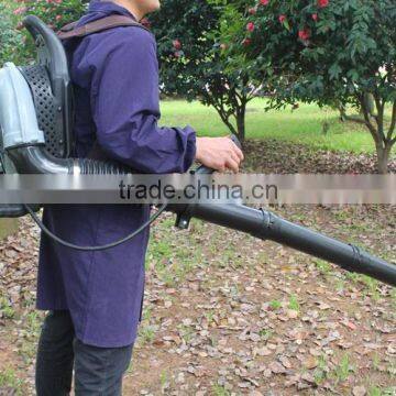 strongest leaf blower price