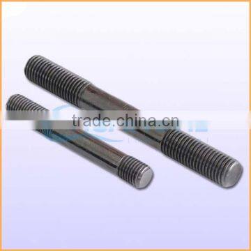 Factory Direct Sales High Quality Stainless Stud Bolt photo-3