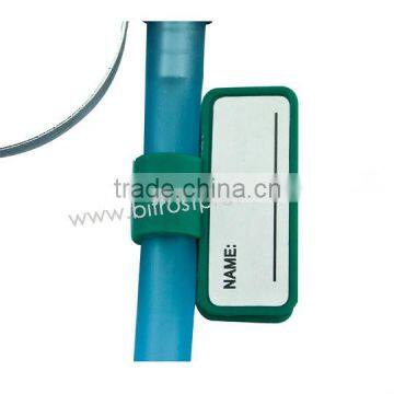 Wholesale Stethoscope Id Tags photo-2