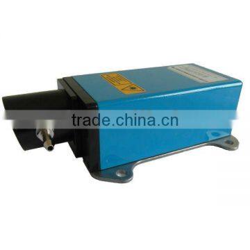 Infrared Laser Beam Sensor