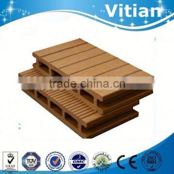 waterproof timber wood wpc floor