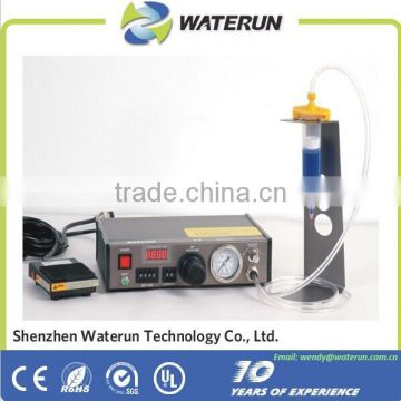 Automatic Glue Dispensing Machine Supplier